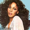 The Donna Summer Megamix by Sergio