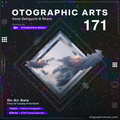 SoU - Otographic Arts 171 Warm-Up Mix 2024-03-05
