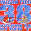 wigan pier vol 38