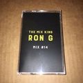 Ron G - Mixes #14 (1995)