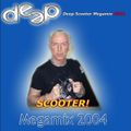 Scooter Megamix
