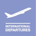 International Departures Episode 29