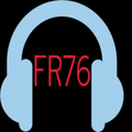2018: Kirk Franklin & Friends part 52 by DJ FR76 on www.fr76radio.com. App Available on Google Play