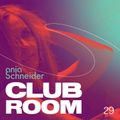 Club Room 29 with Anja Schneider