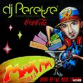 DJ Peretse - Max Mix 2015 (160 trax in 1 hour)