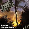 Brazilian Discotheque (Samba International mix)