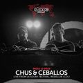 WEEK12_20 Chus & Ceballos live from La Solar Festival, Medellin (COL)