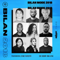 YARD Bilan 2018 : Mode - 20 Décembre 2018