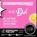 DJ Aston Hot-Bed Radio Show - 883.centreforce DAB+ - 12 - 10 - 2020 .mp3
