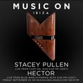 stacey pullen @ café del mar , music on closing preparty , min 14 my new remix for no preset records