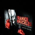 David_Morales_Live_at_Vagabond_Frankie_Knuckles_Tribute_Pt2_April_2014