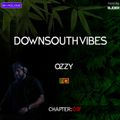 Downsouth Vibes - [ Chapter 097 ] By Ozzy