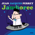 PMB S02E05 Jean-Jacques Perrey Jamboree