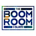 The Boom Room - 150 The Boom Room Spoetnik 24-04-17