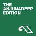 The Anjunadeep Edition 348 with Monkey Safari