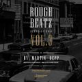 Rough Beatz vol.03 (February 2014)