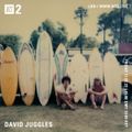 David Juggles - 11th February 2022
