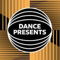 ABODE: Secondcity - R1 Dance Presents 2020-11-21