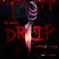 DanceHall Mix December 2018 - Vybz Kartel,Alkaline,Masicka,Aidonia & More - Drip (DJWASS)