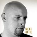 Meat Katie 'Vibrate' Promo Mix