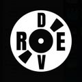 DVRE/DJ FreddyG DV Radio Live Mix 1-6-2018
