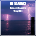 Trance Classics Vinyl Mix