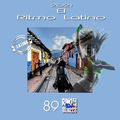 El Ritmo Latino - 89 -  DjSet by BarbaBlues