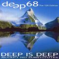 Deep Records - Deep Dance 68 (The Y2K Edition)