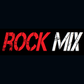 Dj William Toro- Rock Mix 2