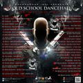 Shashamane Intl - Old School Dancehall Dubplate Mix Part 1
