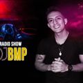 Bachata_Dembow_&_Merengue_Mix_2020_Back to Back_DJ BMP