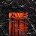 VIBRAS Ep. 13 Hosted by Livitup with guest DJ Thombs