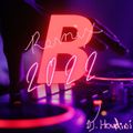 BOOTLEG &  REMIX 2022 special edition by Dj Houdini