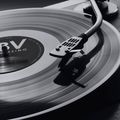 The Best 80,s and 90,s Vinyl Mix Vol 3