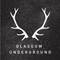 Glasgow Underground Radio #20 - Dennis Cruz