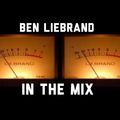 Radio Veronica + Ben Liebrand In The Mixxxx