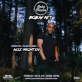BobaFatt feat. Alex Mighten (25/06/2021)