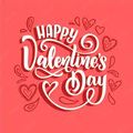 A Valentines Weekend Mix on Capital FM Uganda. 10/03/2022