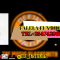 FALELA FUN RIDE 17 BY DJ FALELA TEL +254742985043