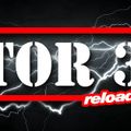 Tor 3 reloaded - Seemann @ Ambis Club - 01102016