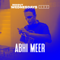 Boxout Wednesdays 133.2 - Abhi Meer [23-10-2019]