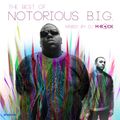 DJ M Rock - The Best of Notorious B.I.G.