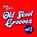 Old Skool Grooves Vol.1