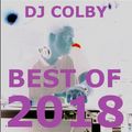 Best of 2018 Hip Hop / Top 40 Club Mix #Bestof2018 #hiphop #top40