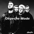Depeche Mode Mix