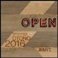 Mix Open Bar Vol. 1 - Jimmy C.