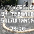 Retrospective SkateBoard Soundtrack 19-04
