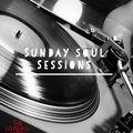 Sunday Soul Session 5-15-16