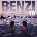 Benzi & Danny L Harle - Diplo & Friends (11-13-16)