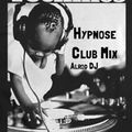 Hypnose Club Mix